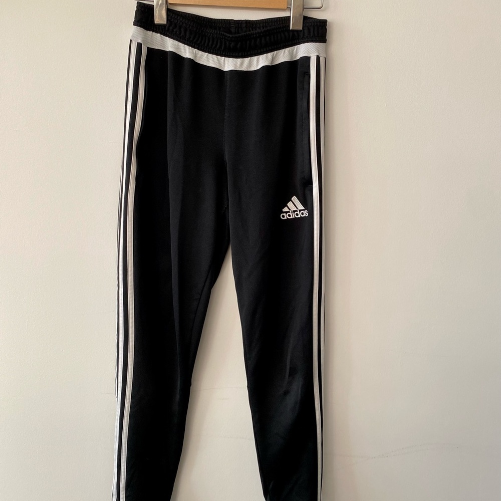 adidas Originals Superstar Trackpants